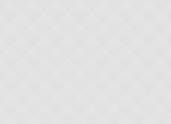 What does «organic» mean?
