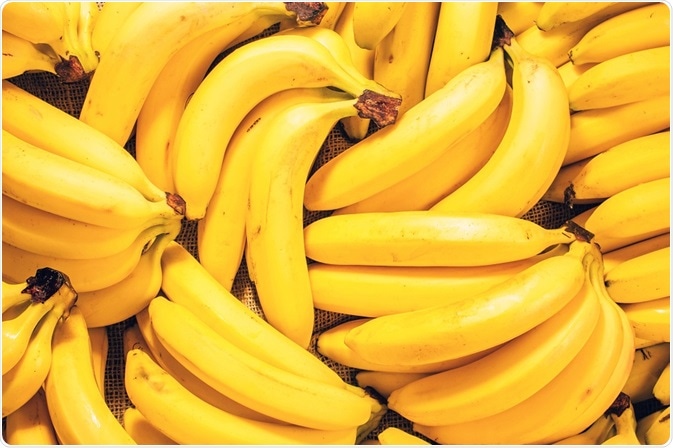 Bananeros latinoamericanos alertan de la bajada de precios en el «retail» alemán Aldi